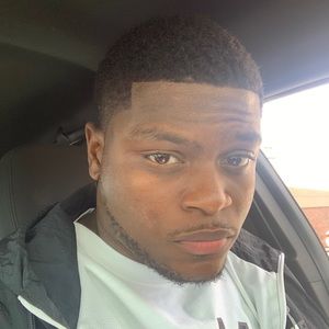 Meet your Posher, Frank